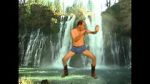 Watch It\'s Always Sunny in Philadelphia Season 3: Dancing Guy Putlocker