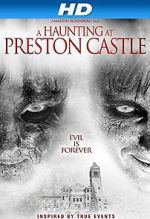 Watch Preston Castle Putlocker