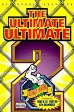 Watch UFC: Ultimate Ultimate 1996 Putlocker