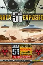 Watch Area 51 Exposed Putlocker