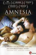 Watch Amnesia The James Brighton Enigma Putlocker