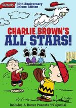 Watch Charlie Brown\'s All Stars! (TV Short 1966) Putlocker