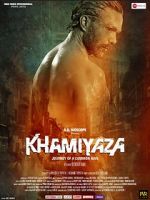 Watch Khamiyaza: Journey of a Common Man Putlocker