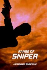 Watch Range of Sniper Putlocker