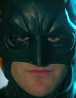 Watch Gay Batman Returns Putlocker