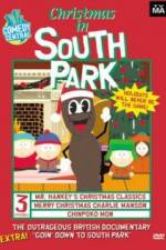 Watch Christmas in South Park Putlocker