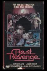 Watch Best Revenge Putlocker