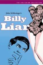 Watch Billy Liar Putlocker