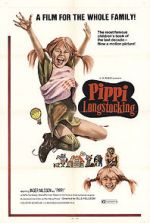 Watch Pippi Longstocking Putlocker