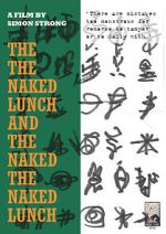 Watch The the Naked Lunch and the Naked the Naked Lunch Putlocker