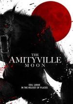 Watch The Amityville Moon Putlocker