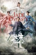 Watch Jade Dynasty Putlocker