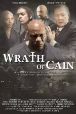 Watch The Wrath of Cain Putlocker