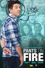 Watch Pants on Fire Putlocker