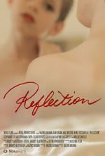 Watch Reflection (Short 2014) Putlocker