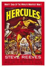 Watch Hercules Putlocker
