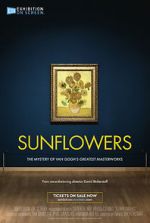 Watch Exhibition on Screen: Sunflowers Putlocker