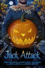 Watch Jack Attack Putlocker