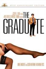 Watch The Graduate Putlocker