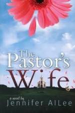Watch The Pastor's Wife Putlocker