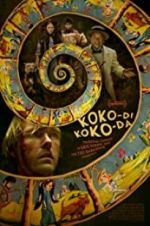 Watch Koko-di Koko-da Putlocker