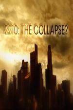 Watch National Geographic Doomsday 2210 Putlocker