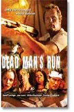 Watch Dead Man\'s Run Putlocker