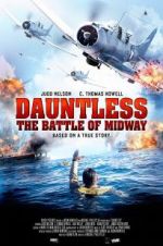 Watch Dauntless: The Battle of Midway Putlocker