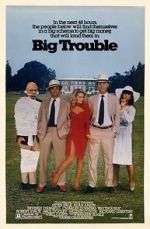 Watch Big Trouble Letmewatchthis
