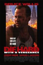 Watch Die Hard with a Vengeance Putlocker