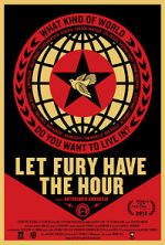 Watch Let Fury Have the Hour Putlocker
