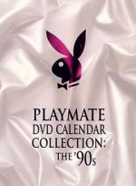 Watch Playboy Video Playmate Calendar 1988 Putlocker