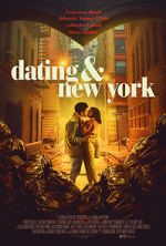 Watch Dating & New York Putlocker