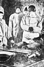 Watch Unit 731 Nightmare in Manchuria Putlocker