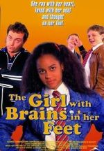 Watch The Girl with Brains in Her Feet Putlocker