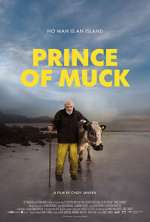 Watch Prince of Muck Putlocker