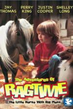 Watch The Adventures of Ragtime Putlocker