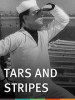 Watch Tars and Stripes Putlocker
