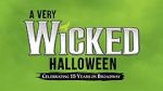 Watch A Very Wicked Halloween: Celebrating 15 Years on Broadway Putlocker