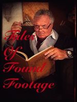 Watch Tales of Found Footage Putlocker