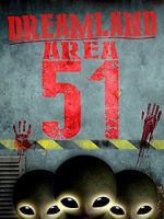Watch Dreamland: Area 51 Putlocker