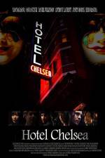 Watch Hotel Chelsea Putlocker