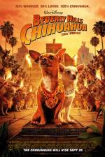 Watch Beverly Hills Chihuahua Putlocker