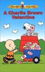 Watch A Charlie Brown Valentine (TV Short 2002) Putlocker