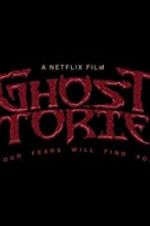 Watch Ghost Stories Putlocker