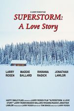 Watch Superstorm: A Love Story Putlocker