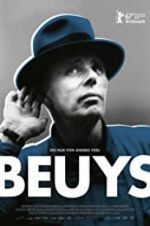 Watch Beuys Putlocker