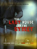 Watch The Last House on the Street Putlocker