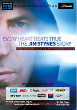 Watch Every Heart Beats True: The Jim Stynes Story Putlocker