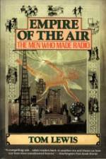 Watch Empire of the Air: The Men Who Made Radio Putlocker